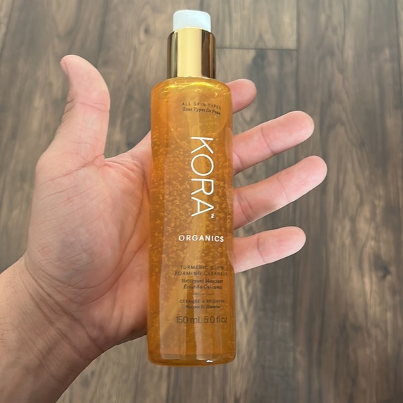 Cleanser - Picture 6 of 6